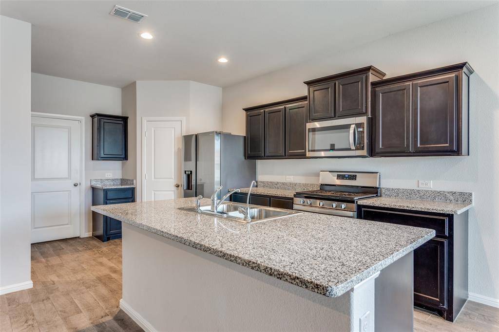 Fort Worth, TX 76108,2424 Edisto Beach Drive