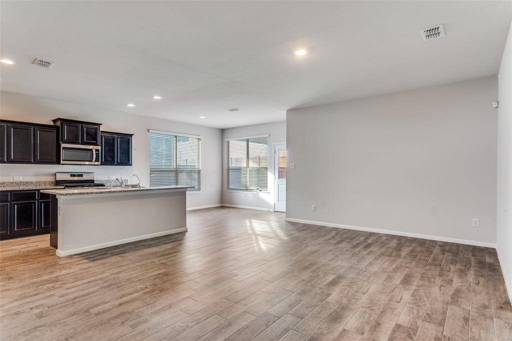 Fort Worth, TX 76108,2424 Edisto Beach Drive