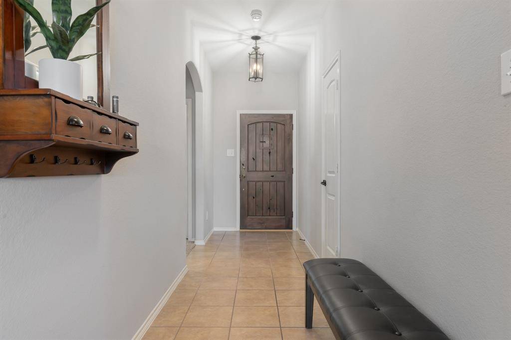 Prosper, TX 75078,5510 Crestwood Drive