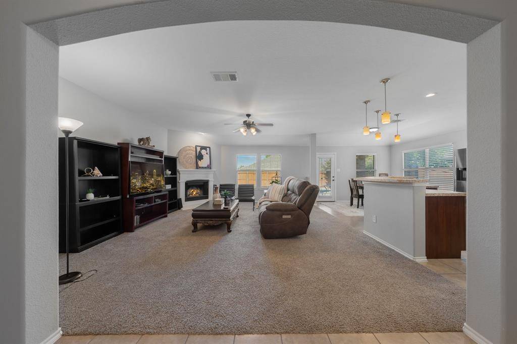 Prosper, TX 75078,5510 Crestwood Drive