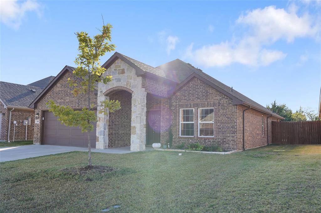 Greenville, TX 75402,7602 Grant Lane