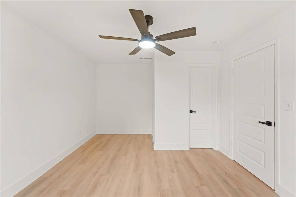 Desoto, TX 75115,928 Oak Trail