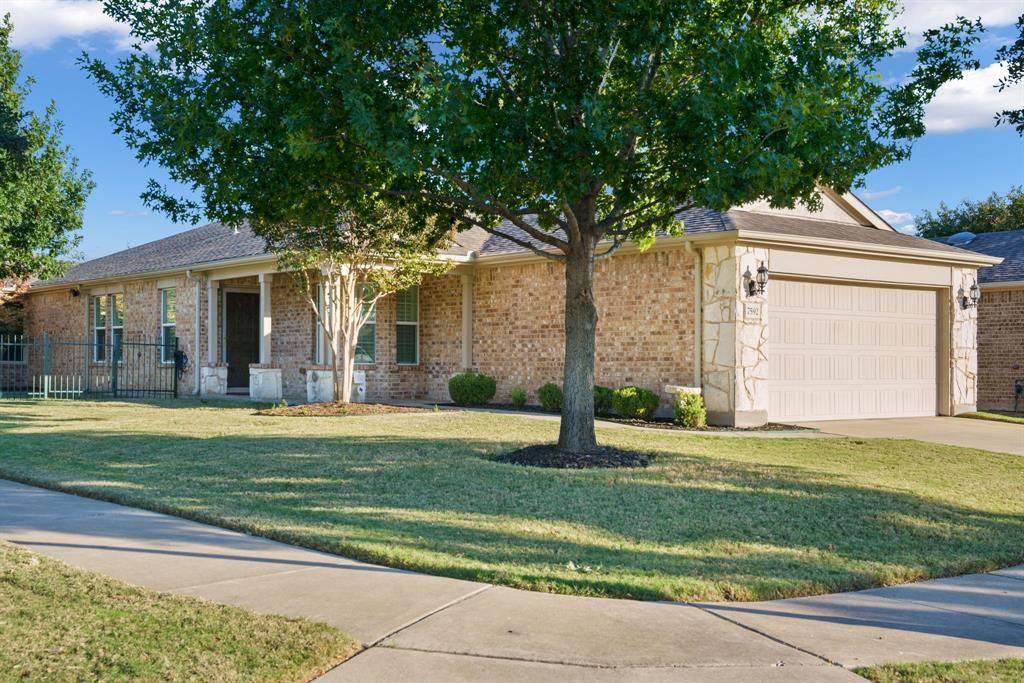 Frisco, TX 75036,7592 Wiley Lane