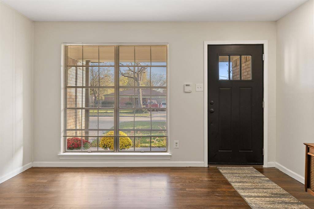 Dallas, TX 75217,210 Old Mill Lane