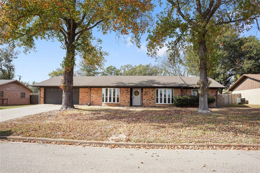 Sulphur Springs, TX 75482,122 Jill Lane