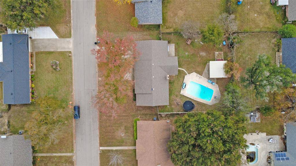 Sulphur Springs, TX 75482,122 Jill Lane