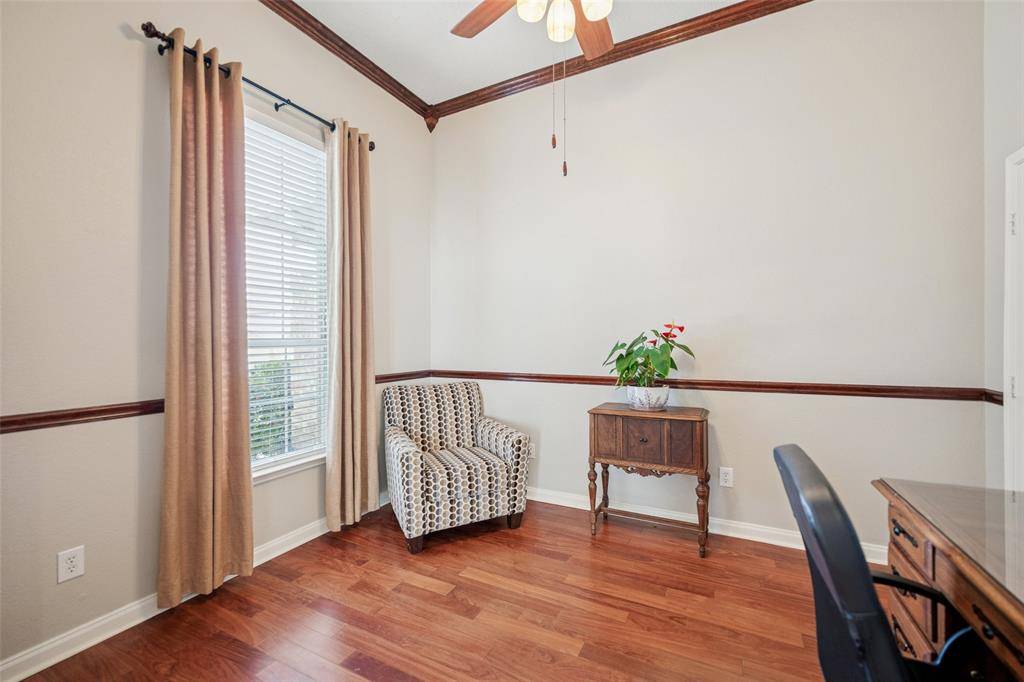 Fort Worth, TX 76137,8228 Muirwood Trail