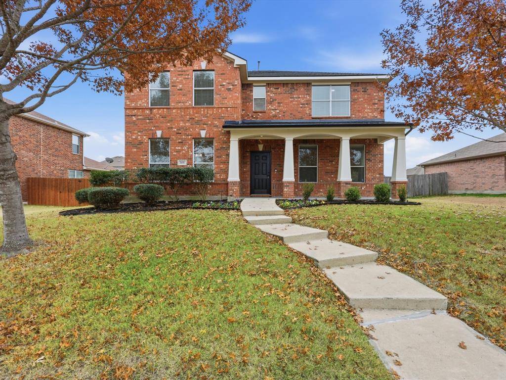 Rockwall, TX 75032,3691 Laurel Crossing Drive