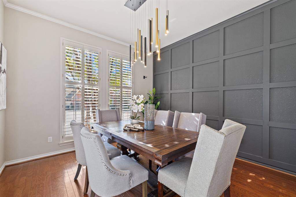 Dallas, TX 75220,4134 Crossing Lane