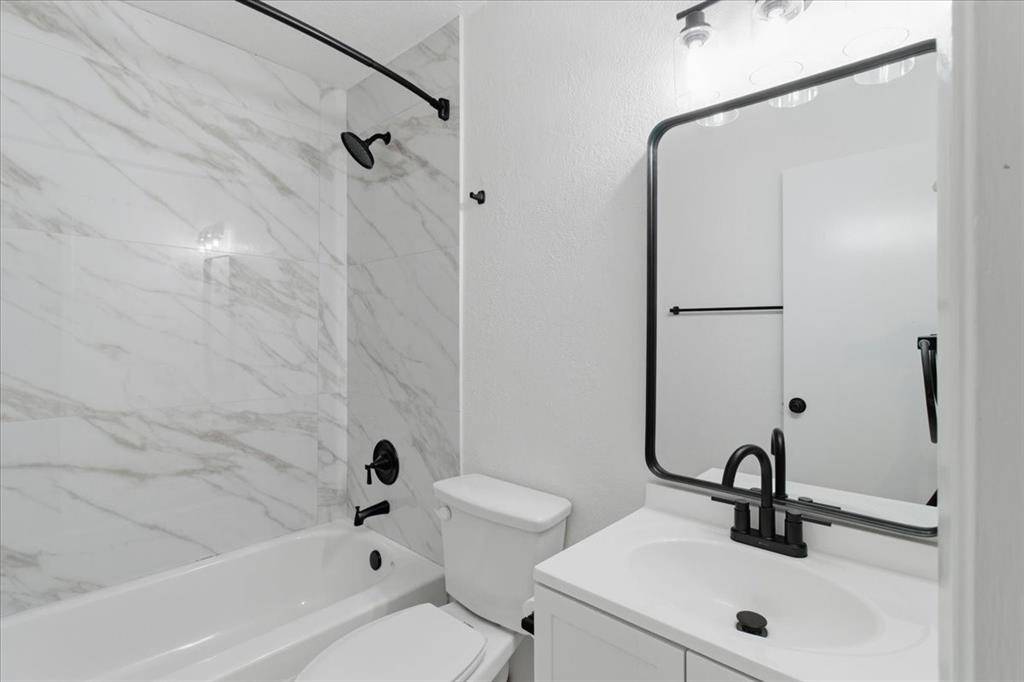 Garland, TX 75043,4333 Thicket Drive