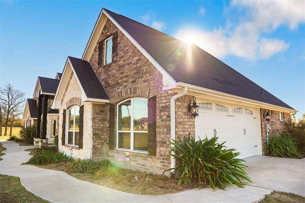 Sulphur Springs, TX 75482,89 Ely Drive