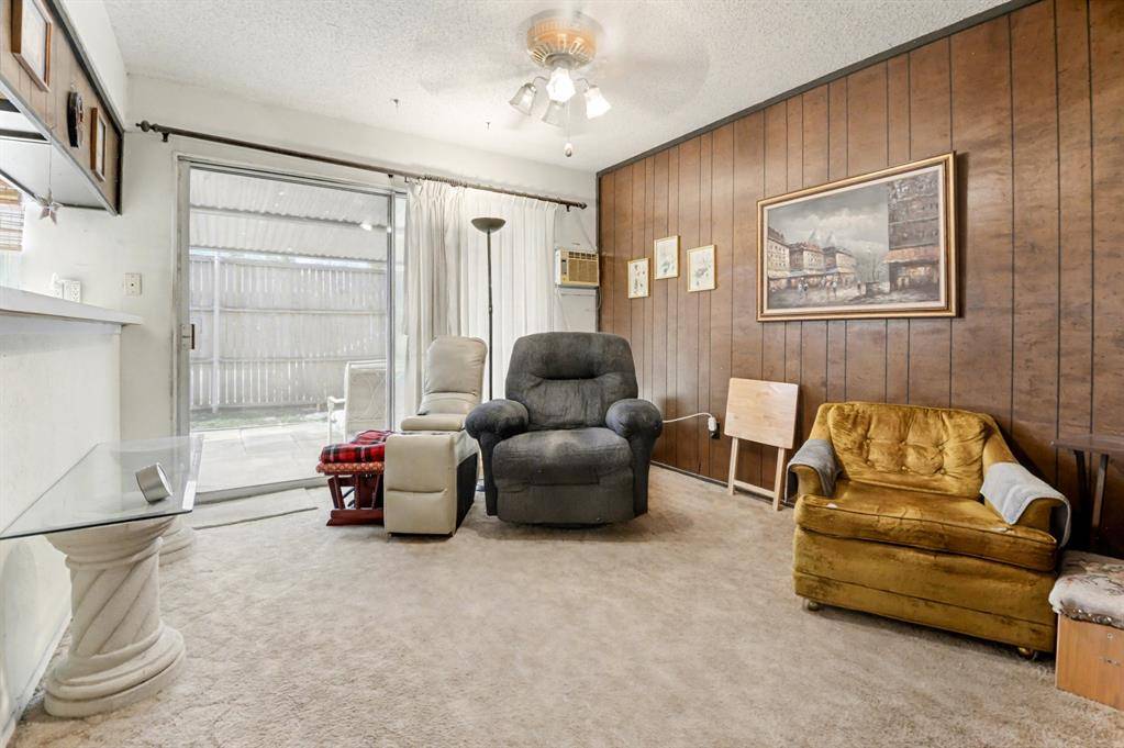 Garland, TX 75043,705 Baruna Circle