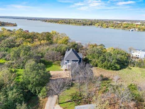 Fort Worth, TX 76135,4147 Rench Road