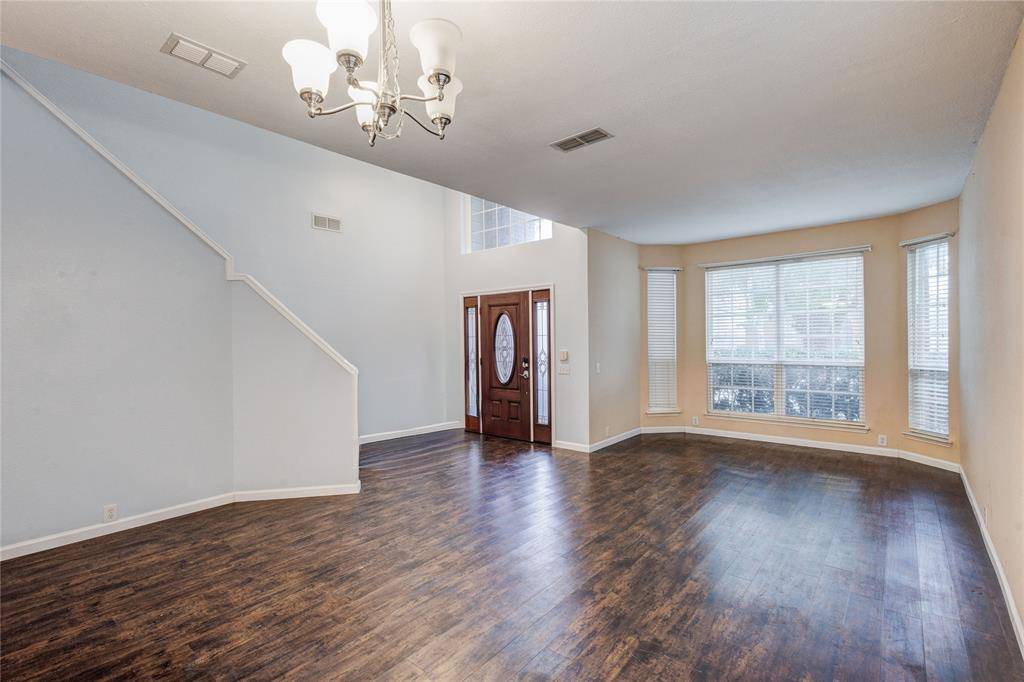 Saginaw, TX 76131,1036 Cottonbelt Drive