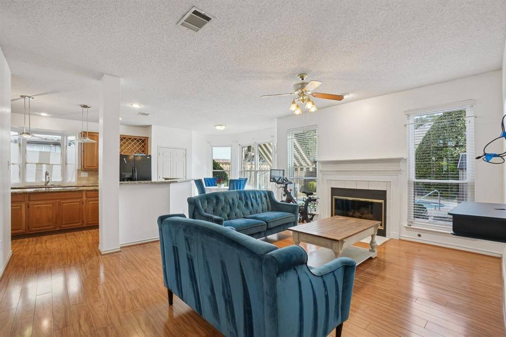 Carrollton, TX 75007,3110 Andrew Lane