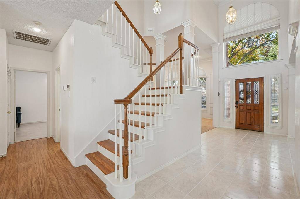 Carrollton, TX 75007,3110 Andrew Lane