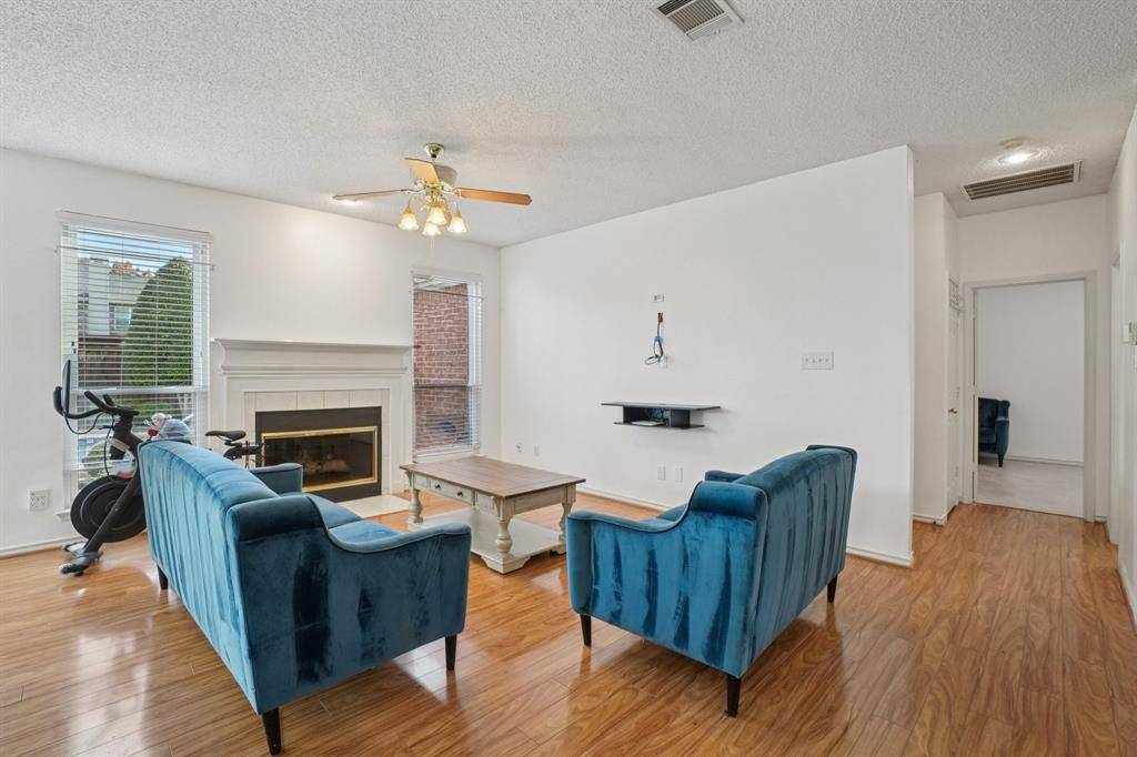 Carrollton, TX 75007,3110 Andrew Lane