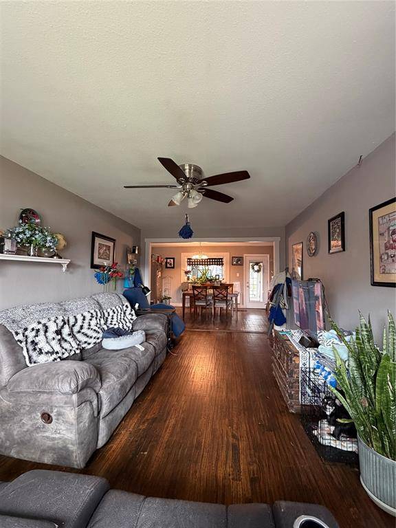 Whitesboro, TX 76273,703 Carver Street