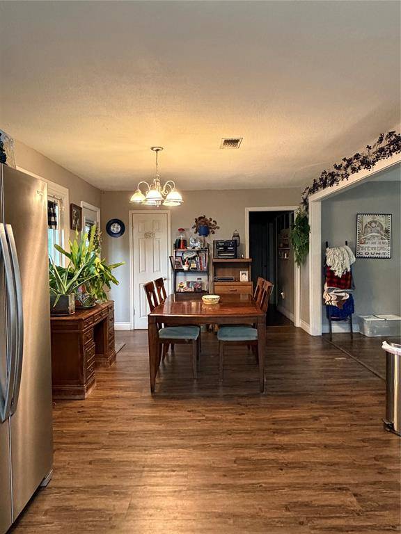 Whitesboro, TX 76273,703 Carver Street