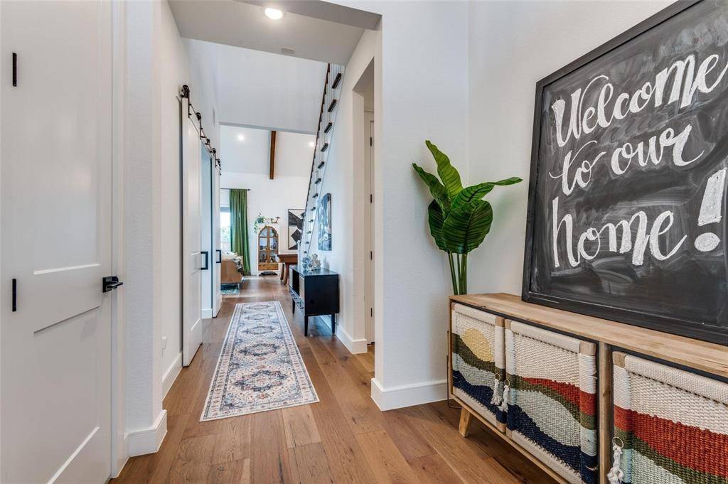 Carrollton, TX 75010,2505 Liverpool Lane