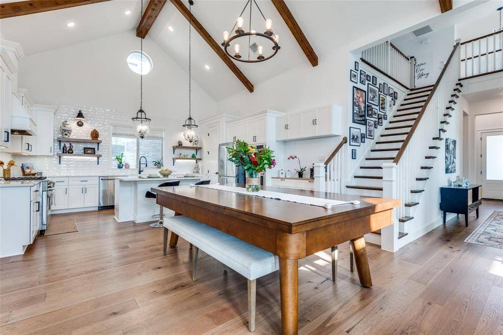 Carrollton, TX 75010,2505 Liverpool Lane