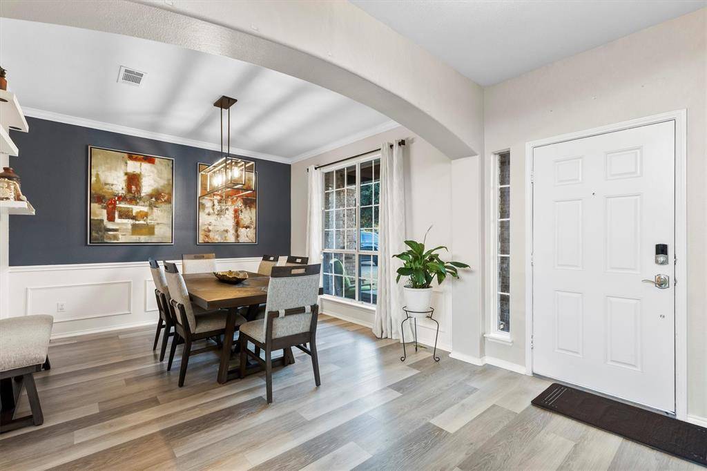 Mansfield, TX 76063,310 Dover Heights Trail