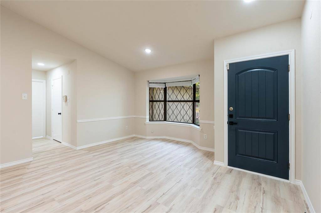 Garland, TX 75044,2422 Sword Drive