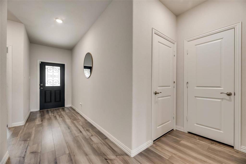 Denton, TX 76207,3320 Chasemoor Drive