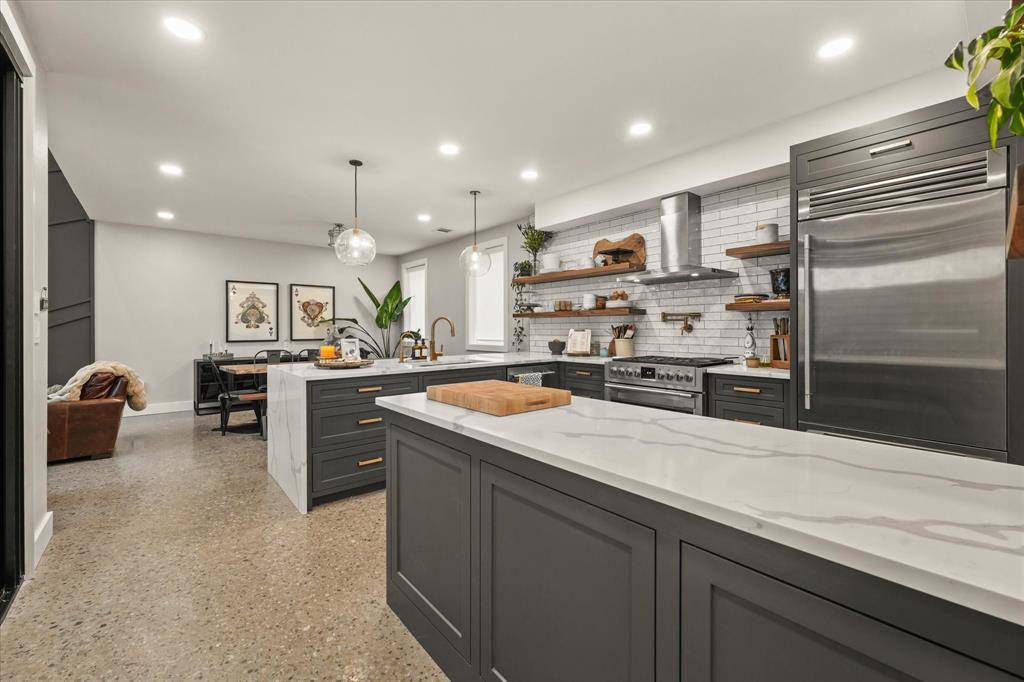 Dallas, TX 75206,1916 Euclid Avenue