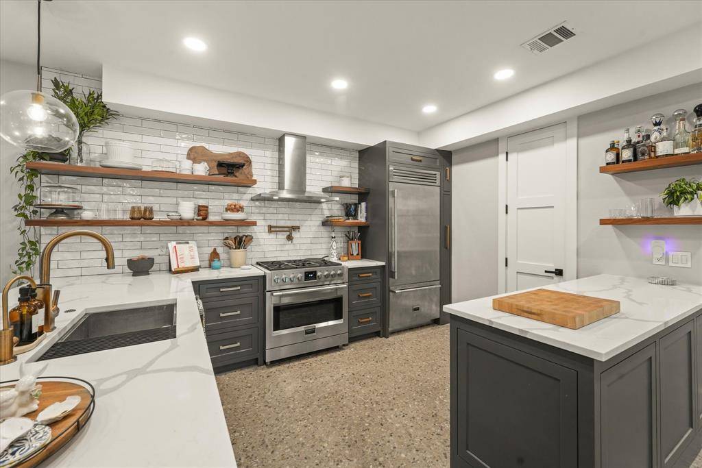 Dallas, TX 75206,1916 Euclid Avenue