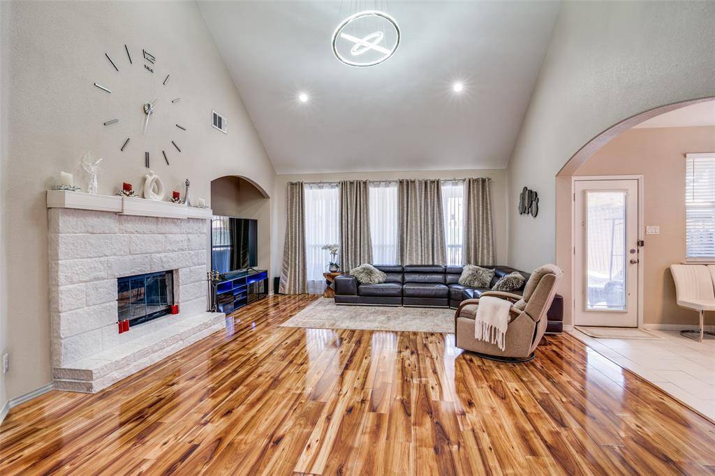 Rockwall, TX 75087,502 Covey Trail