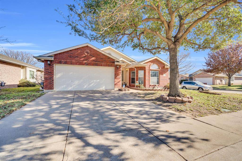 Fort Worth, TX 76123,9229 Nightingale Drive