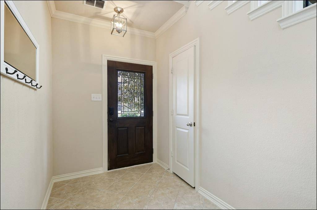 Lewisville, TX 75056,3021 Bans Crown Boulevard