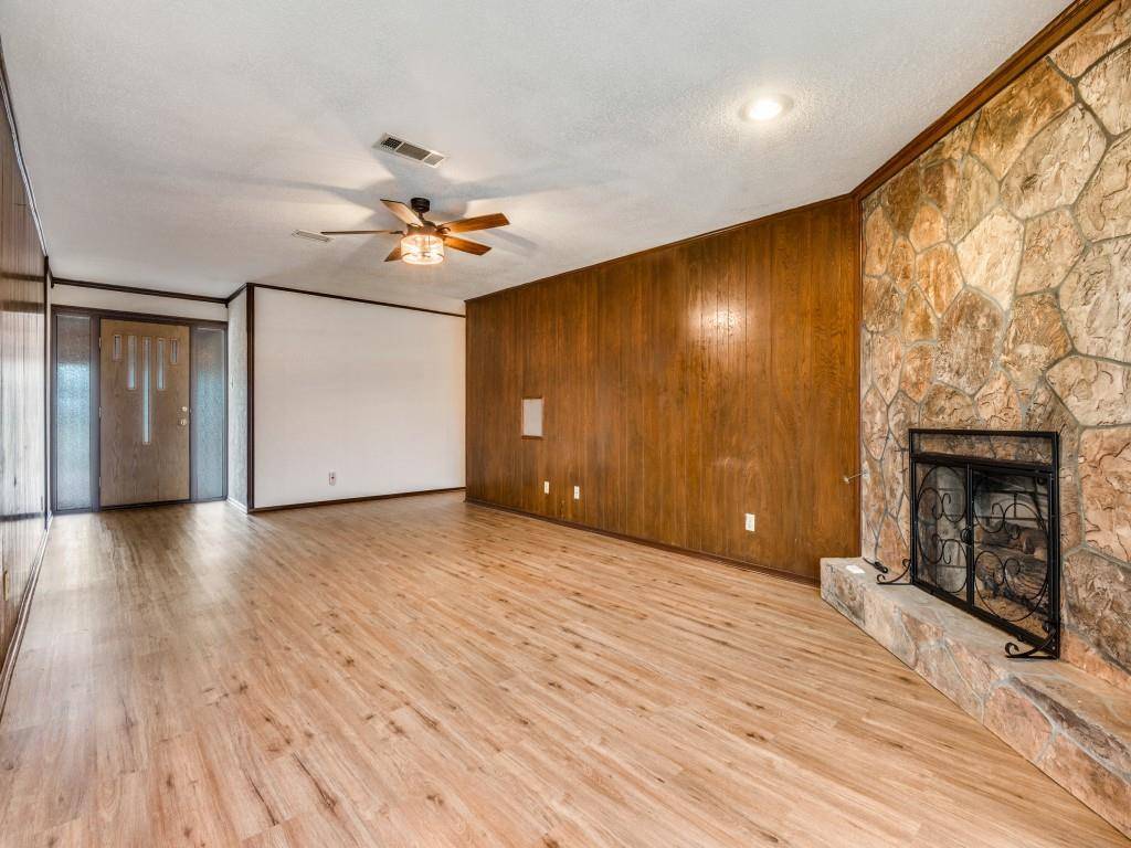 Irving, TX 75060,3245 Gail Court