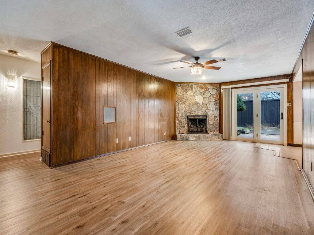 Irving, TX 75060,3245 Gail Court