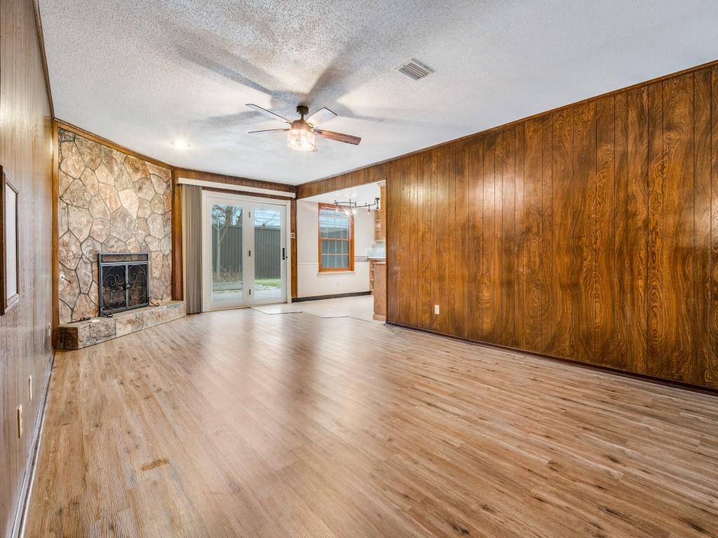 Irving, TX 75060,3245 Gail Court