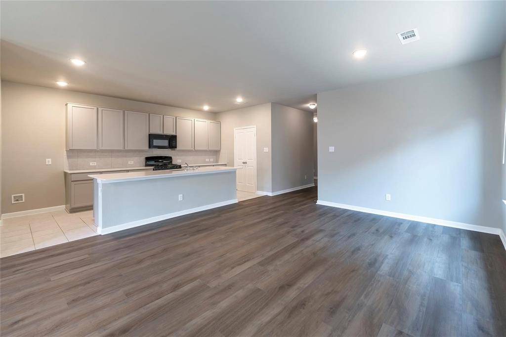 Forney, TX 75126,2069 Hartley Drive