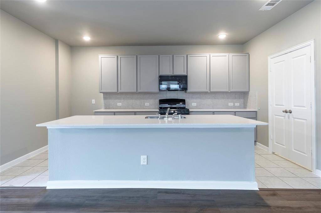 Forney, TX 75126,2069 Hartley Drive