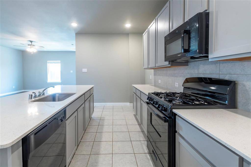 Forney, TX 75126,2069 Hartley Drive