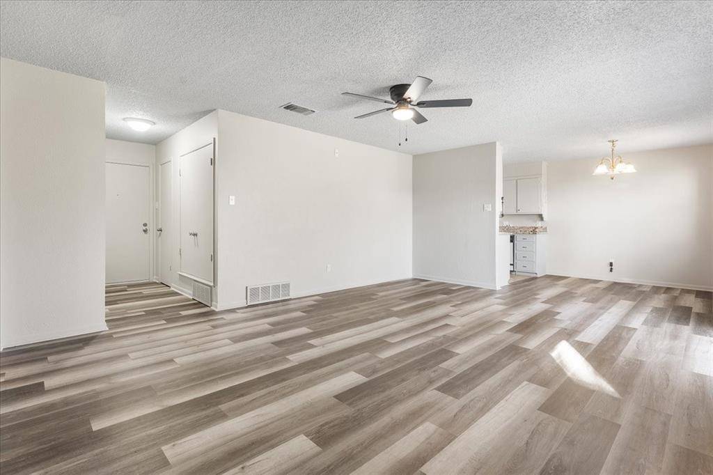 Crowley, TX 76036,305 Hudson Avenue