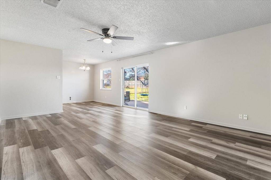 Crowley, TX 76036,305 Hudson Avenue