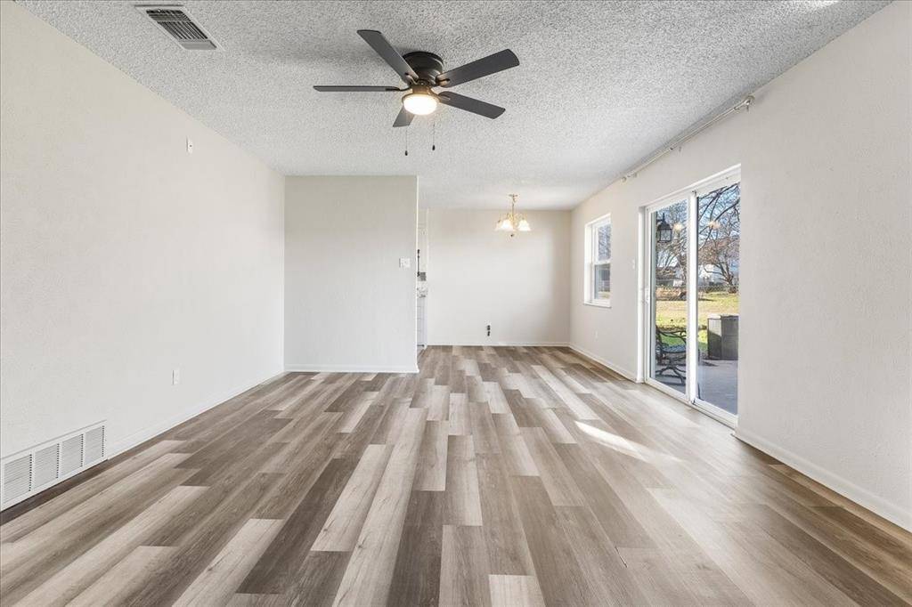 Crowley, TX 76036,305 Hudson Avenue