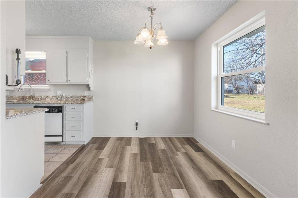 Crowley, TX 76036,305 Hudson Avenue