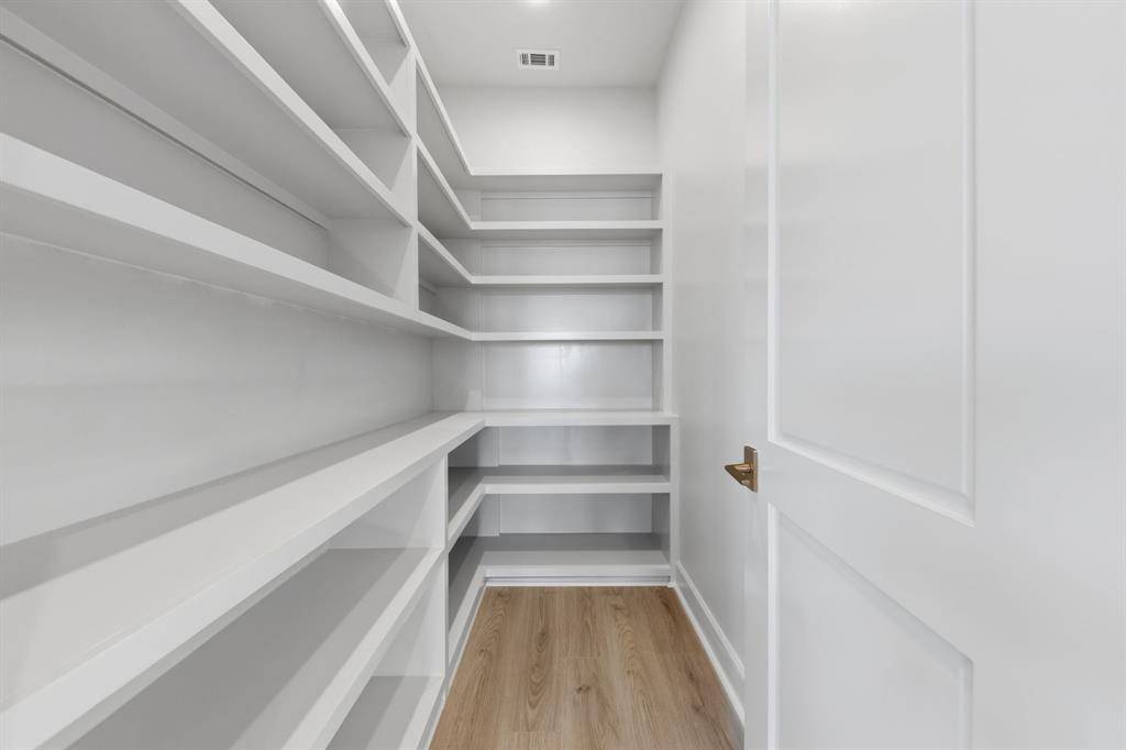 Dallas, TX 75215,1900 S Ervay Street #608