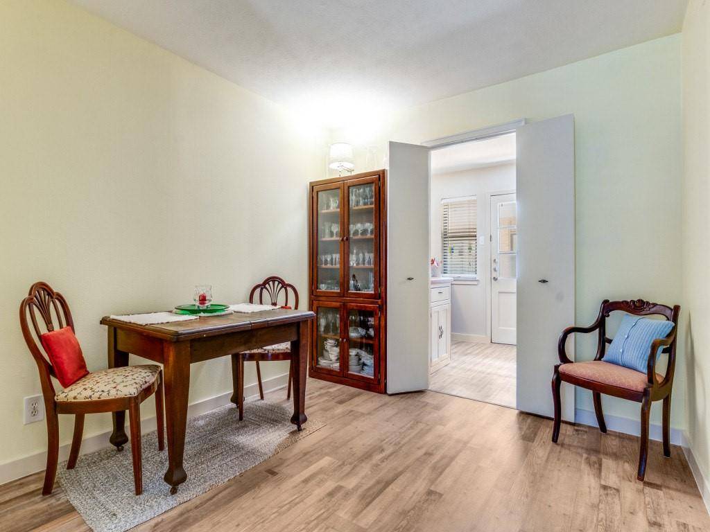 Dallas, TX 75230,10755 Villager Road #B