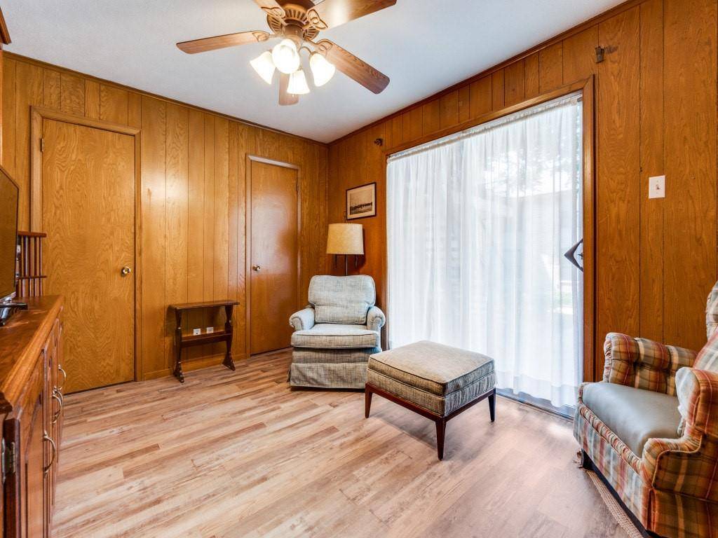 Dallas, TX 75230,10755 Villager Road #B