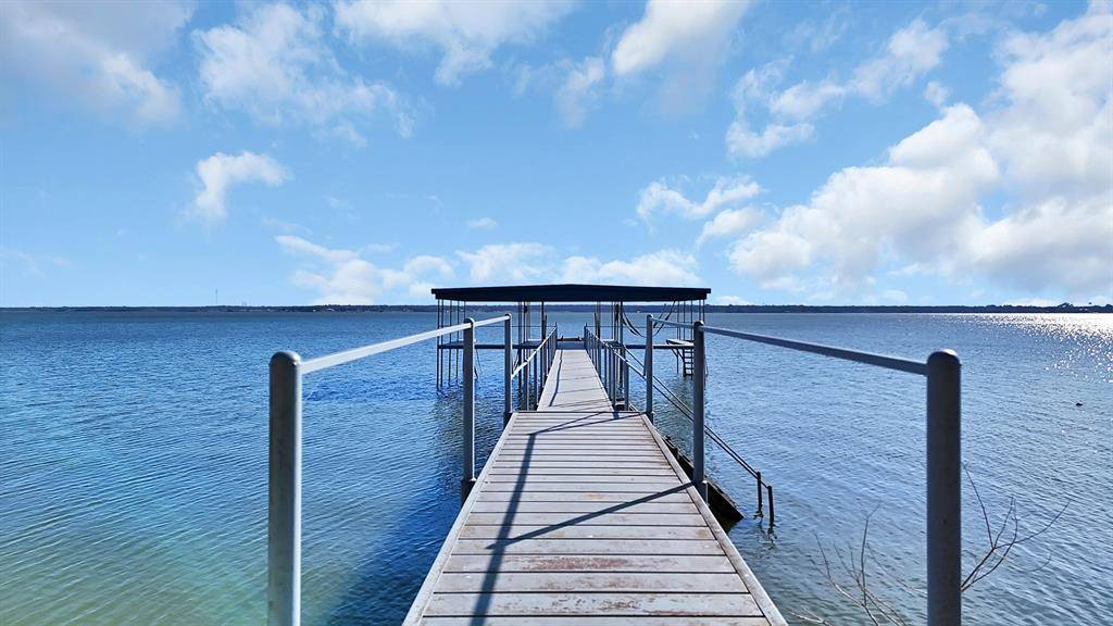 West Tawakoni, TX 75474,1473 Riverside Drive