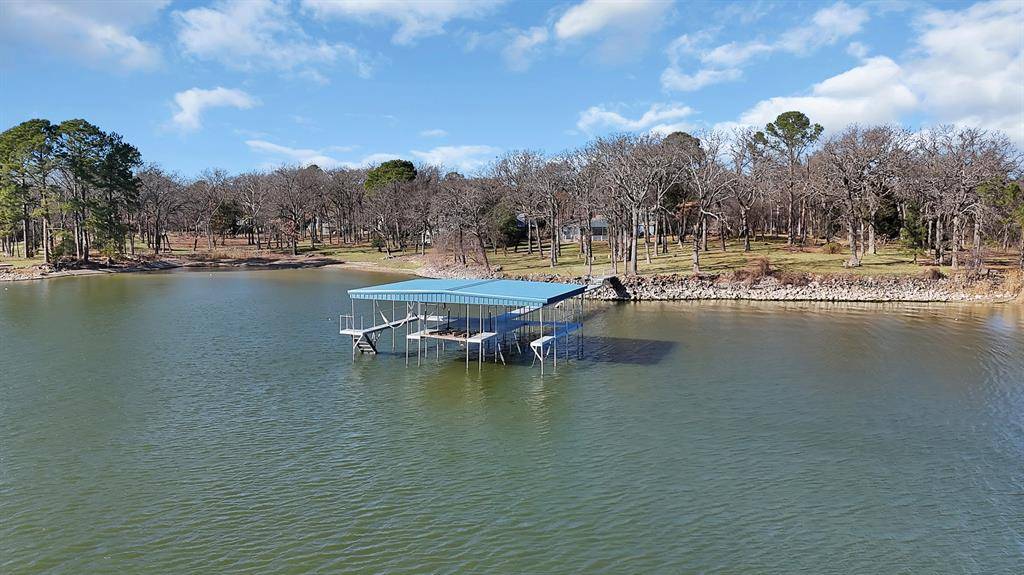 West Tawakoni, TX 75474,1473 Riverside Drive