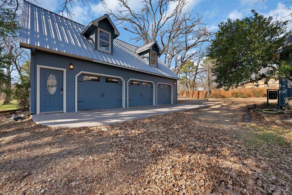 West Tawakoni, TX 75474,1473 Riverside Drive