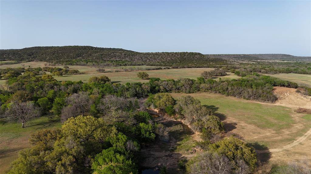 Gordon, TX 76453,6231 FM-919